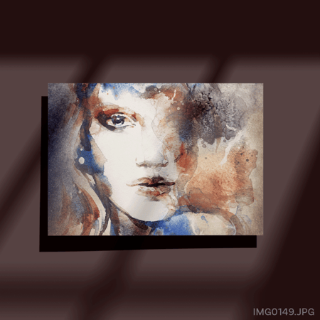 ملامح كأنها الغيمة  - (W-IMG0149)