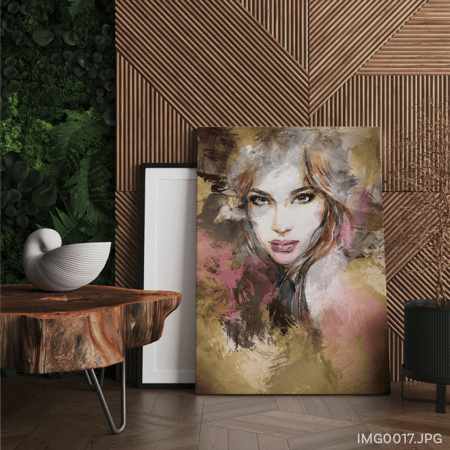 فن الثقة - (T-IMG0017)