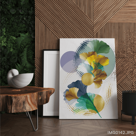 أصفر أريليد - (T-IMG0142)