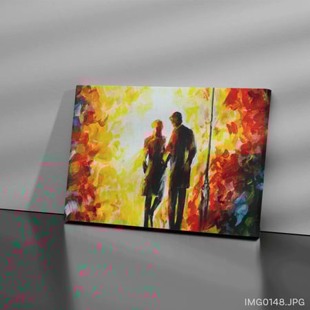 بساتين الحب - (W-IMG0148)