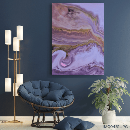 موف كارمن - (T-IMG0451)