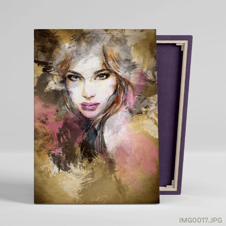 فن الثقة - (T-IMG0017)