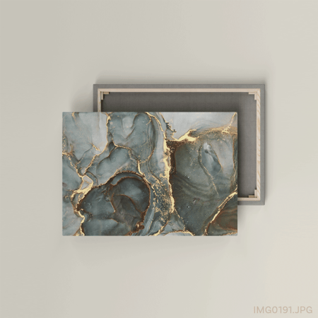 أخضر قاروري - (W-IMG0191)