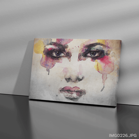 تجاعيد - (W-IMG0226)