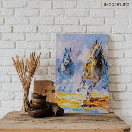 سابق - (T-IMG0281)