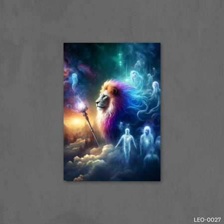 ابو الاشبال -0027