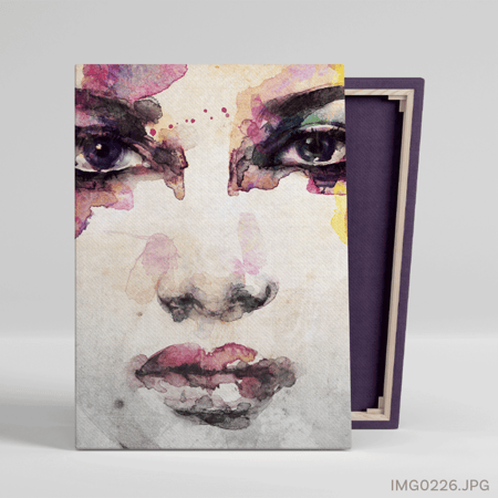 تجاعيد - (T-IMG0226)