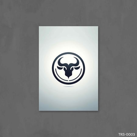 المستقر -0003