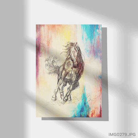 اللحيف - (T-IMG0279)