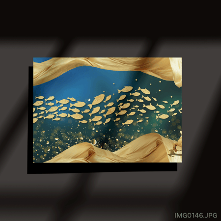 عمق البحار - (W-IMG0146)