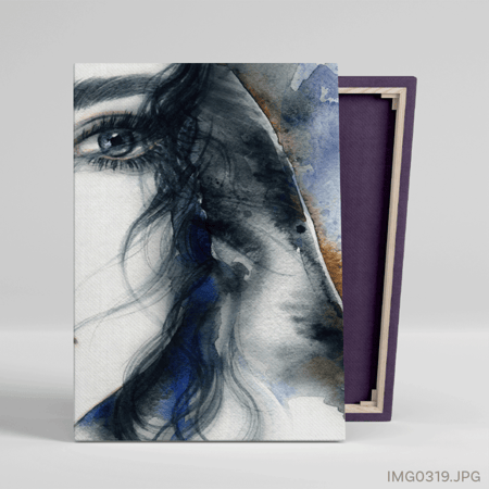 سحر عينيها - (T-IMG0319)