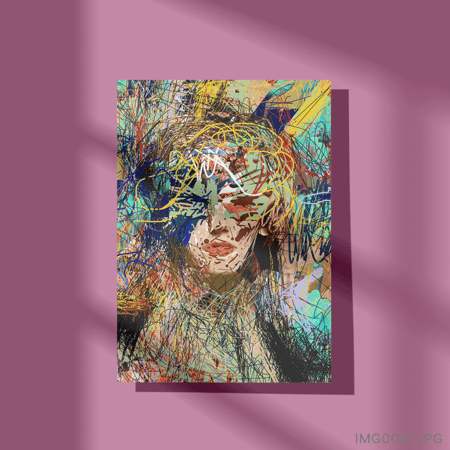 مخربشة الذهن - (T-IMG0041)