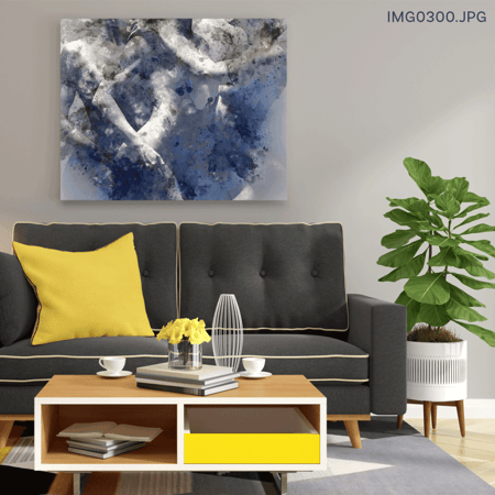 كحلي فضائي - (W-IMG0300)