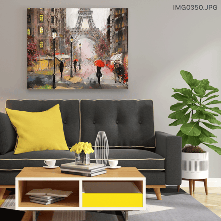 كامارغ - (W-IMG0350)