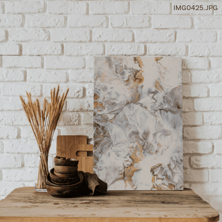 سكري مع زعفراني - (T-IMG0425)