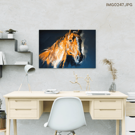 مندوب - (W-IMG0247)