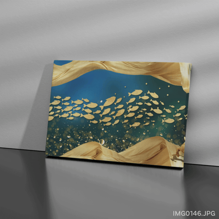 عمق البحار - (W-IMG0146)