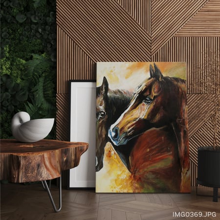 سبحة - (T-IMG0369)