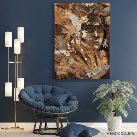 تحدي الذات - (T-HEB0002)