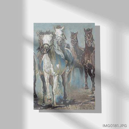 الهرم - (T-IMG0181)