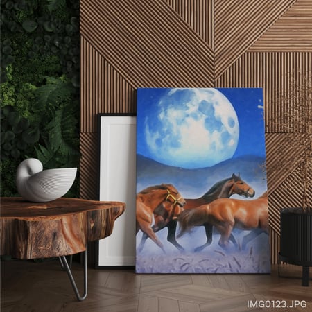 باسطة - (T-IMG0123)