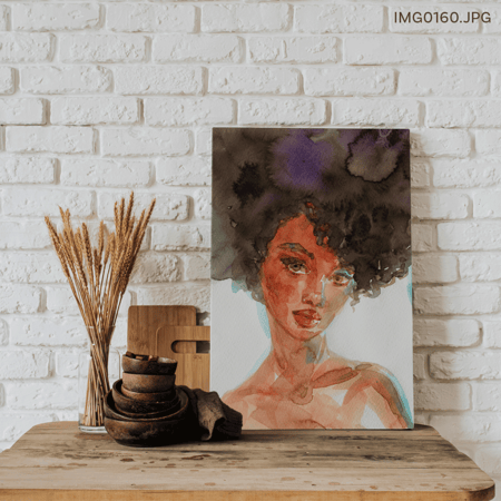 فوضاوية - (T-IMG0160)