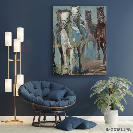 الهرم - (T-IMG0181)