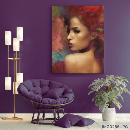 قرمزية - (T-IMG0256)