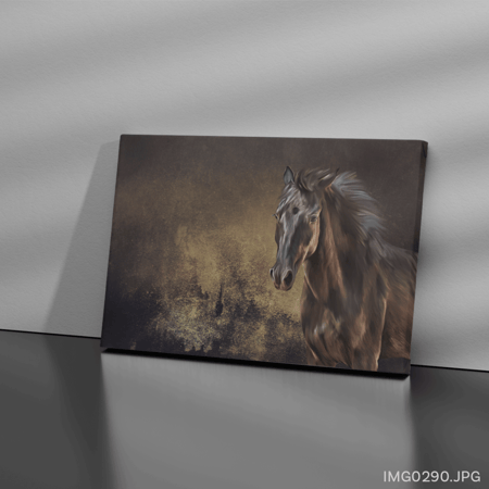 البشير - (W-IMG0290)