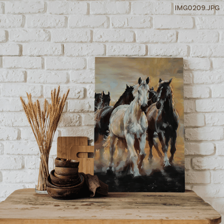 لاحق - (T-IMG0209)