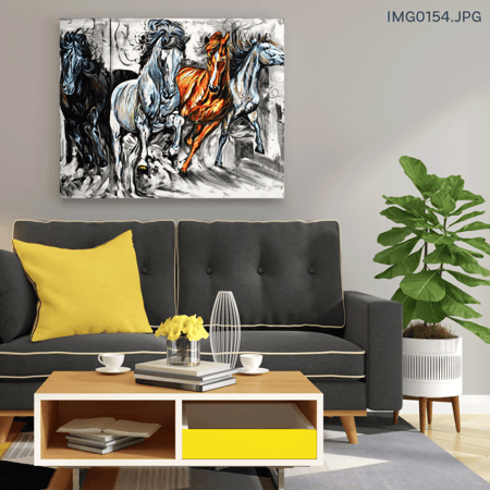 بانية - (W-IMG0154)