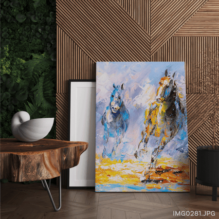 سابق - (T-IMG0281)