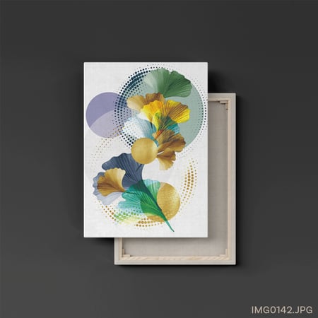 أصفر أريليد - (T-IMG0142)