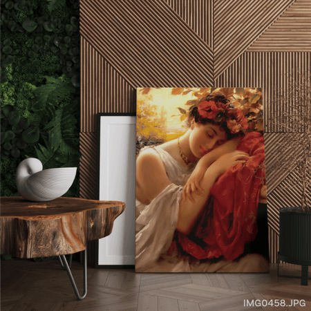 خريف ( توماس بنجامين ) - (T-IMG0458)