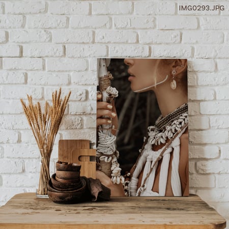 على مر العقود - (T-IMG0293)