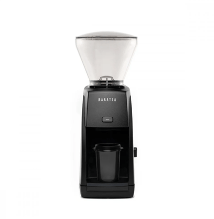 طاحونة باراتزا انكور - اسبريسو | Baratza Encore Espresso