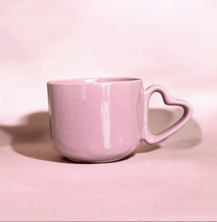 طقم الماتشا ( كاجورا سيرمونيال 30غ)
