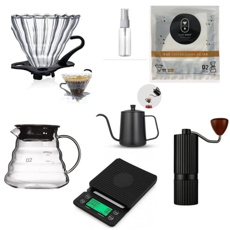 باكج الادوات الاقتصادي ( مطور )