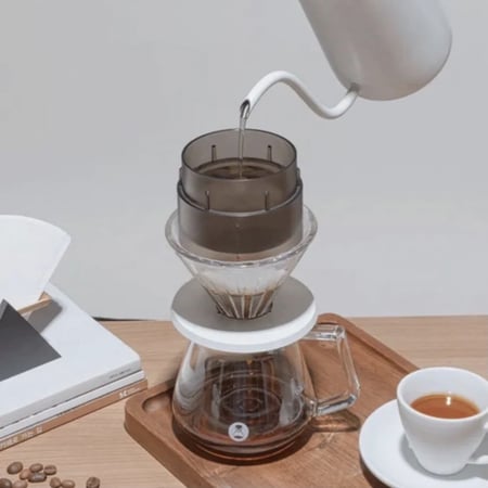 اداة سبرينكلر من تايمور (منظم تدفق الماء)