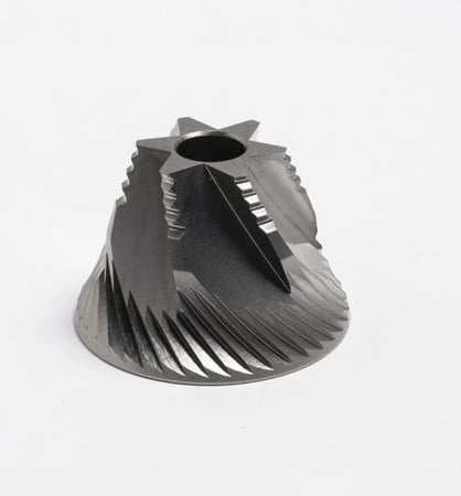 طاحونة C3 - تايمور | C3 Grinder - TIMEMORE