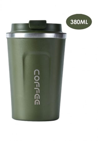 مق حافظ للحرارة 320 ml