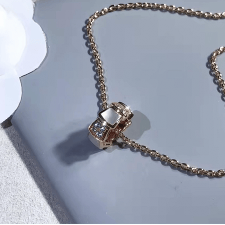 سلسال بولغري