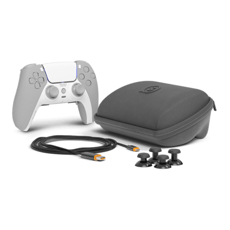 SCUF REFLEX FPS (PS5) (ضغطات ماوس)