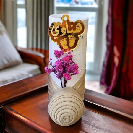توزيعات عطور عود اصفهان