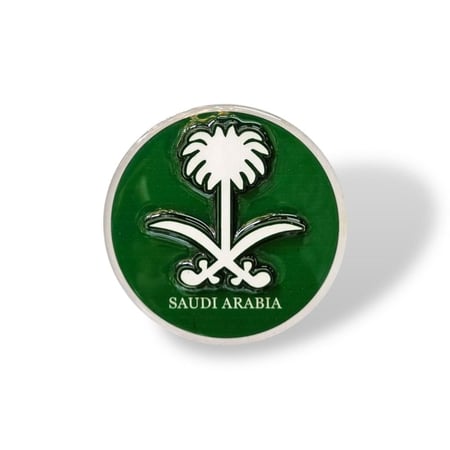مغناطيس الثلاجه ثلاثيي الابعاد