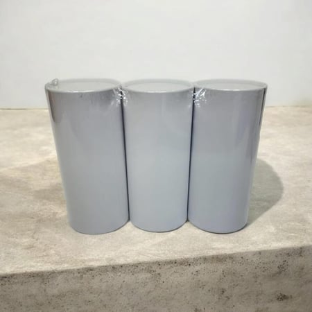 توزيعات علب مناديل