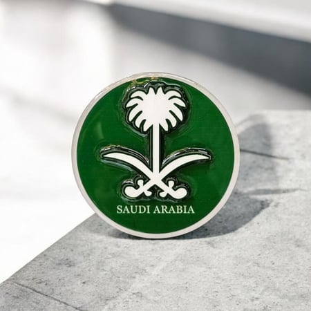 مغناطيس الثلاجه ثلاثيي الابعاد