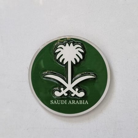 مغناطيس الثلاجه ثلاثيي الابعاد