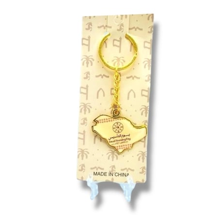 مداليات ذهبيه