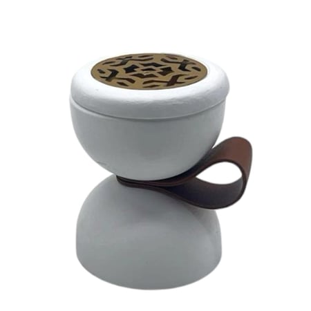 توزيعات مباخر